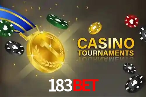 Instalação rápida do APK 183bet