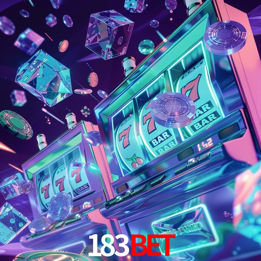 Download para Android e iOS na 183bet
