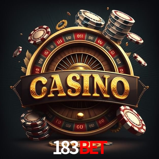 Download rápido e seguro na 183bet